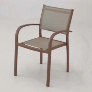 mobiliario-contract-sillon sunset taupe
